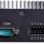 mini PC industrial SPCEL03