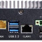 Shuttle Edge SPCEL03