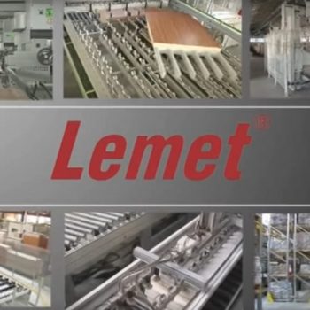 Lemet - Netland Computers